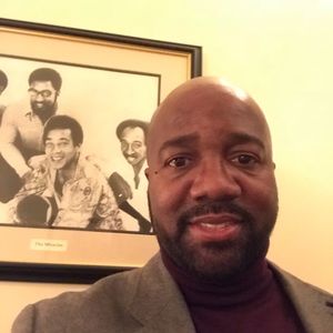 Meet your Posher, Lesmore